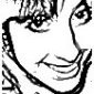 MatchRate PLUS Employee Lauren Kay's profile photo