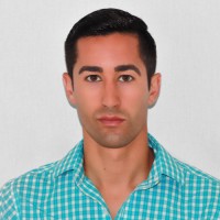 Anthony Ruiz Email & Phone Number