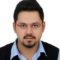 Eco Rent A Car Employee Rahul Lamba's profile photo