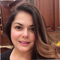 Dr. Bawa & Associates Employee Shruti Bawa's profile photo