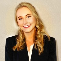 City Property Management Company Employee Sydney Barendrick's profile photo
