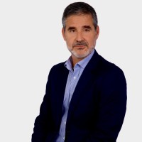 Cineplanet Employee Juan Duffoo's profile photo