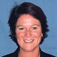 Carolyn Vock Email & Phone Number
