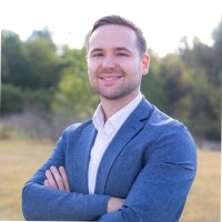Jeffrey Davidson Email & Phone Number