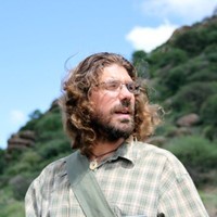 Novoron Bioscience Employee Tom Gawriluk's profile photo