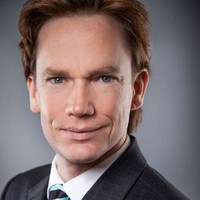 University of Cologne Employee Kurt Pfannkuche's profile photo