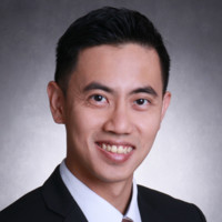 Jason Leow Email