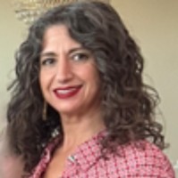Salma Batshon Email