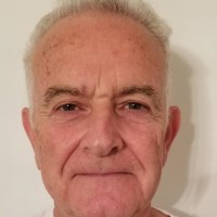 E-mail e número de telefone de Kyle Walker