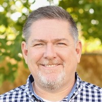 Chris Hankel Email & Phone Number