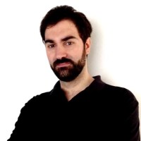 Sebastiano Fiorillo Email