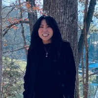 Giving Tree Property Management Employee Julie Ko's profile photo