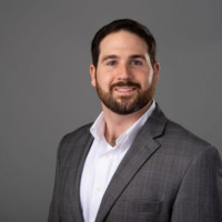 Amwins Employee Bob Slauson's profile photo