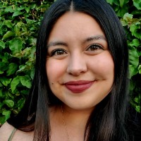 Tutor Time Childcare Employee Leslie Pineda's profile photo