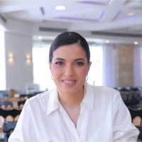 PACKAGE.AI Employee Merav Roitberg's profile photo