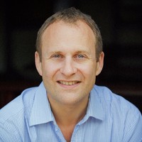 Eprop Services Plc Employee Edward Every's profile photo