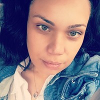 Target Employee Danielle Garner's profile photo