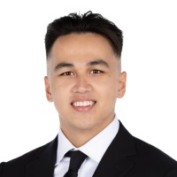 Hall Chadwick WA Employee Jason Chute's profile photo