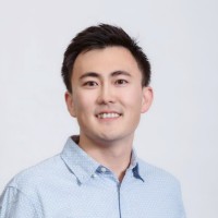 Tianyu Feng Email & Phone Number
