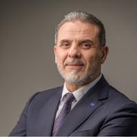RAWSUR Employee Tarik Lefriyekh's profile photo