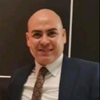 Jadeer Group Employee Wael Mostafa's profile photo