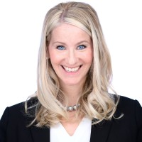 BDC Employee Cindy Mann's profile photo