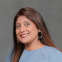 SG Fleet AU Employee Aparna Ahmad's profile photo