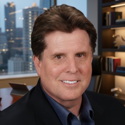 Mike Fitzpatrick Email & Phone Number