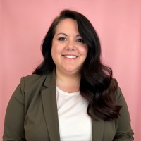 AtriCure, Inc. Employee Amy Gray's profile photo