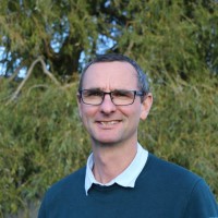 ORGAPHARM Employee Loïc Becue's profile photo