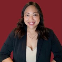 Napa County Employee Joy Cadiz's profile photo