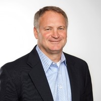 Peel Chronister Email & Phone Number