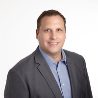 Realized Solutions Inc. Employee Brian Greene's profile photo