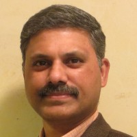 Senthil Anandan Email & Phone Number