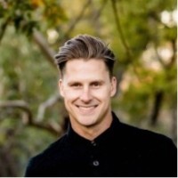 Shaun Eidson Email & Phone Number