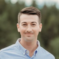 Charter School Growth Fund Employee Dan Greenberg's profile photo