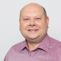 HygroMatik GmbH Employee Guido Rux's profile photo