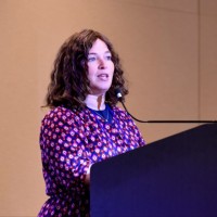 Michelle Margolis Email & Phone Number