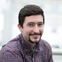 Scott Pullen Email & Phone Number