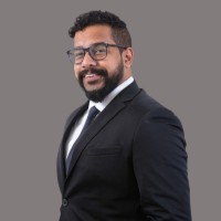 Soham Ghosh's profile photo