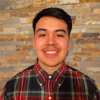 Alan Miranda Email