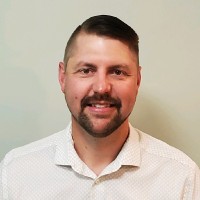 Phil Jaynes Email & Phone Number