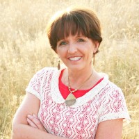 Copper Canyon Coatings Employee Moana Bouwhuis's profile photo