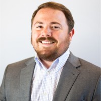 William Young Email & Phone Number