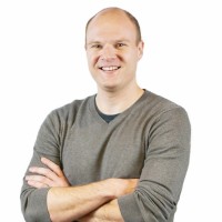 John Stowell Email & Phone Number