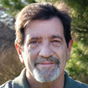 Randall Gibbs Email & Phone Number