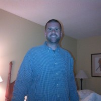SCHOTT Employee Bryan Field's profile photo