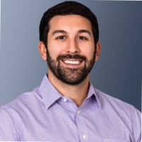 Robert Celli Email & Phone Number
