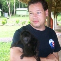 Robert Schulenburg Email & Phone Number