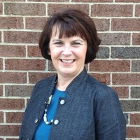 OUR Credit Union Employee Tina Dix's profile photo